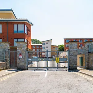 https://hazelwood-short-stay-accommodation.dublin-hotelsweb.com