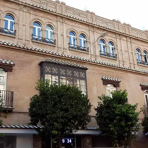 https://lovely-duplex-seville.es-andalucia.com