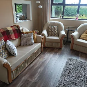 Apartment The Croft, Westport