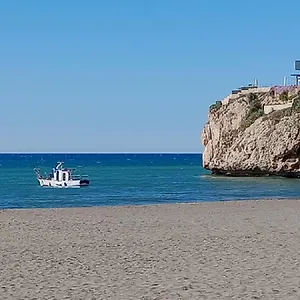 https://bungalow-andalucia.es-andalucia.com