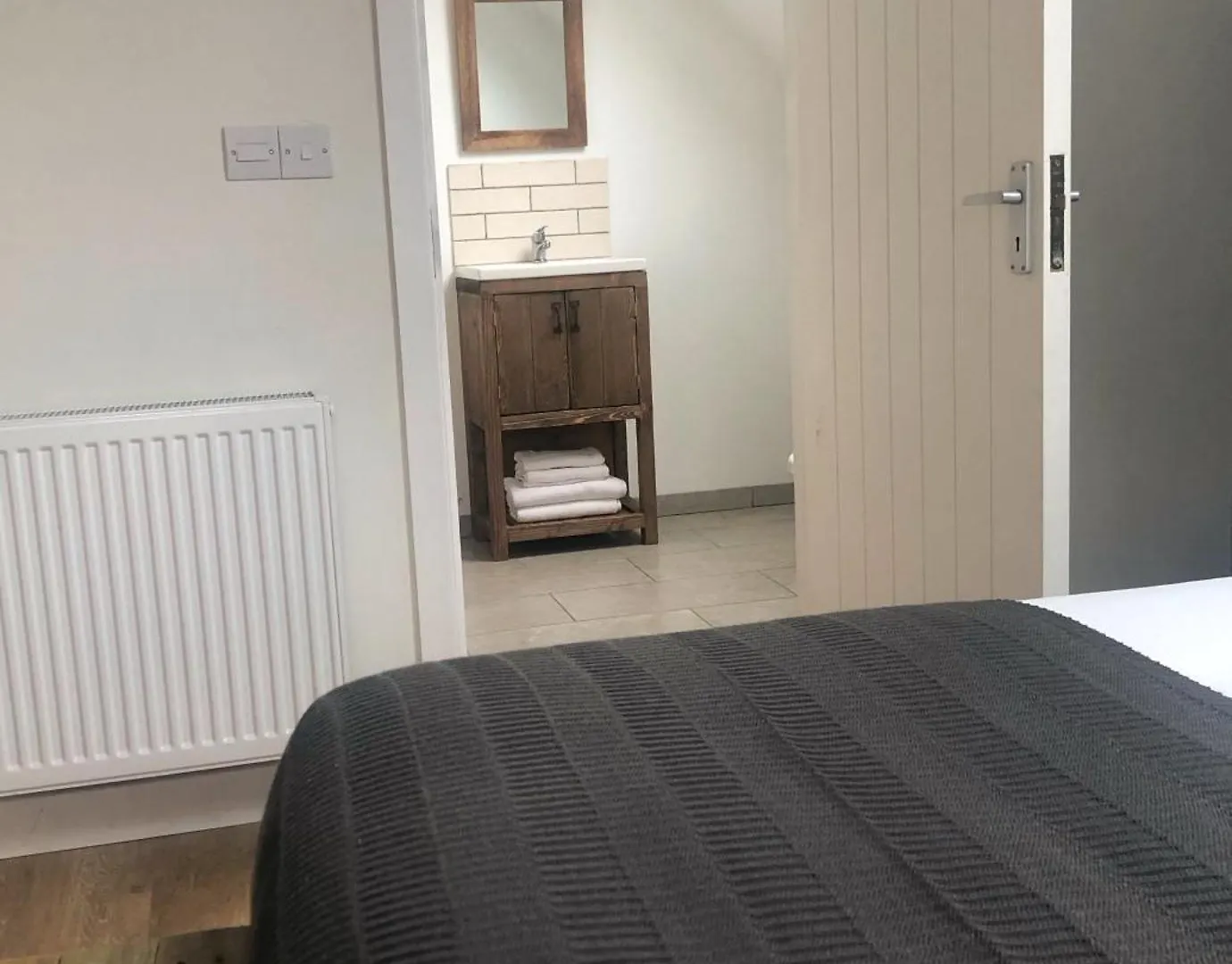 Sandyhill Guest House - Westport 0*,  Ireland